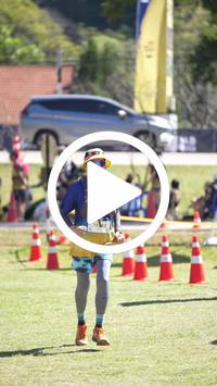 BIB:  <button type="button" onclick="openModal(26588837)" class="btn btn-primary btn-sm float-right" data-toggle="modal" data-target=".modal-high-quality">
                <i class="fa fa-download"></i> Download
                </button>